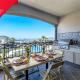 Exquisite 2 BR Condo in Tezal Ocean Views & Amenities, Cabo San Lucas - Fotografie 1