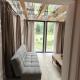 Elaida suites, Prinos (photo 2)