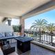 Exquisite 2 BR Condo in Tezal Ocean Views & Amenities, Cabo San Lucas - Fotografie 4