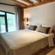 Elaida suites, Prinos (photo 4)