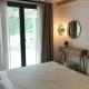 Elaida suites, Prinos (photo 5)