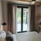 Elaida suites, Prinos (photo 6)