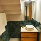 Elaida suites, Prinos (photo 7)