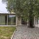 Elaida suites, Prinos (photo 8)