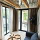 Elaida suites, Prinos (photo 10)