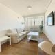 Noteliving - Moderno apartamento en Sardinero, Santander
