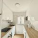 Noteliving - Moderno apartamento en Sardinero, Santander (fotografie 2)