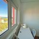 Noteliving - Moderno apartamento en Sardinero, Santander (fotografie 3)