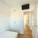 Noteliving - Moderno apartamento en Sardinero, Santander (fotografie 4)