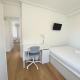 Noteliving - Moderno apartamento en Sardinero, Santander (fotografie 5)