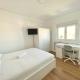 Noteliving - Moderno apartamento en Sardinero, Santander (fotografie 6)