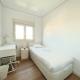 Noteliving - Moderno apartamento en Sardinero, Santander (fotografie 7)