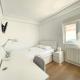 Noteliving - Moderno apartamento en Sardinero, Santander (fotografie 8)