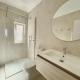 Noteliving - Moderno apartamento en Sardinero, Santander (fotografie 9)