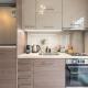 DP Homes Neos Kosmos, Athen - Foto 9
