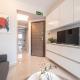 DP Homes Neos Kosmos, Athen - Foto 7