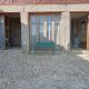 Quinta dos Campos - Apartamento 2, Braga - Foto 4