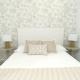 Lofts Brisa Mar, Malaga - Zdjęcie 4