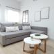 Lofts Brisa Mar, Malaga - Zdjęcie 2