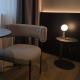 Milano Bene Suites, Milán - Fotografie 3