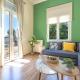 Monastiraki Aélia Apartment by ΜΡS, Athen - Foto 2
