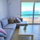 Seaview apartment! Public Parking near the app!, Sarandë - Fotografie 8