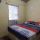 Room Buganvilia, Nahuizalco