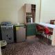 Room Buganvilia, Nahuizalco (fotografie 2)