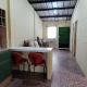 Room Buganvilia, Nahuizalco (fotografie 4)