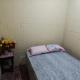 Room Buganvilia, Nahuizalco (fotografie 5)