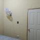 Room Buganvilia, Nahuizalco (fotografie 6)
