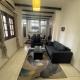 Point E Suites