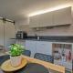 Alojamientos céntricos con bañera jacuzzi hidromasaje romántico, Madrid - Foto 10