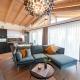 Chalet Picave, Bad Elster (zdjęcie 2)