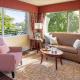 Park Lane Suites & Inn, Portland