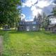 Struan Cottage