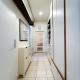 Lotus Apartment Riverside stay, Praha - Fotografie 8