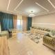 Gleem Sea View 9