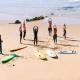 Surf Treasure Morocco, Surf & Stay