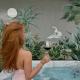 Bridge Penthouse, ティミショアラ - 写真 6