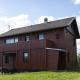 Das Hexenlandhaus Tom, Oberharz, mit Sauna, Braunlage - Foto 1