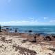 Zennor House - Busselton