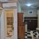 Villa Lucia - Apartments&Rooms