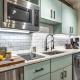 Nashville Honky Tonk Suite 6 BR by Maddox Hotel, 纳什维尔 - 照片 10