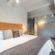 Nashville Honky Tonk Suite 6 BR by Maddox Hotel, 纳什维尔 - 照片 2