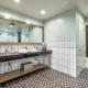 Nashville Honky Tonk Suite 6 BR by Maddox Hotel, 纳什维尔 - 照片 3