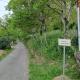 La Vigne, Salles-la-Source (foto 4)