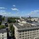 Elegant Apartment Fantastic View, Varsovie - Photo 9