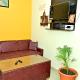 The Sunrise Ayodhya Guest House, Ayodhya - Foto 6