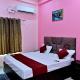 The Sunrise Ayodhya Guest House, Ayodhya - Foto 10